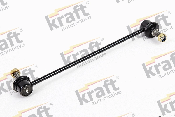 Link/Coupling Rod, stabiliser bar (4305022)