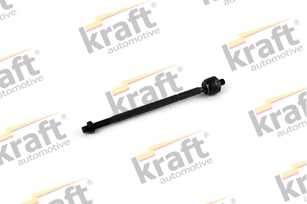 Inner Tie Rod (4303210)