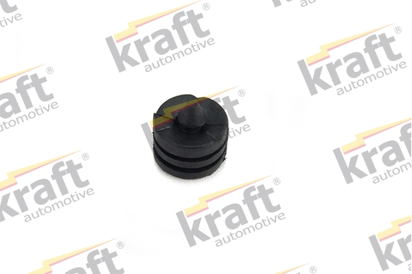 Rubber Buffer, muffler (0501010)