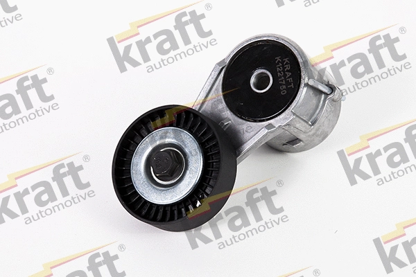 Tensioner Lever, V-ribbed belt (1221750)