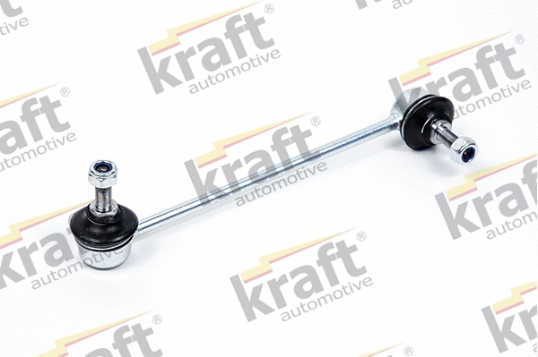 Link/Coupling Rod, stabiliser bar (4302760)
