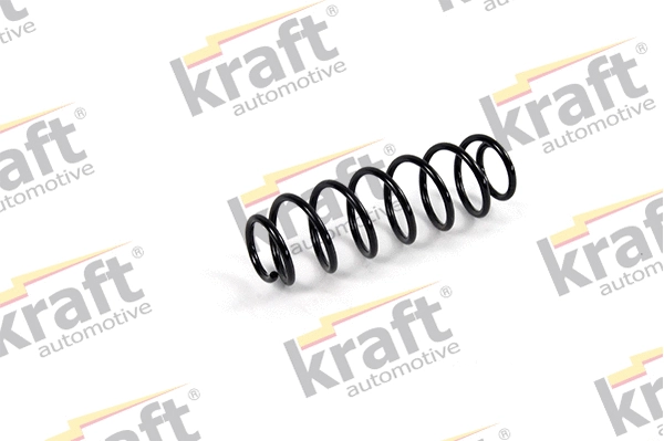 Suspension Spring (4030370)