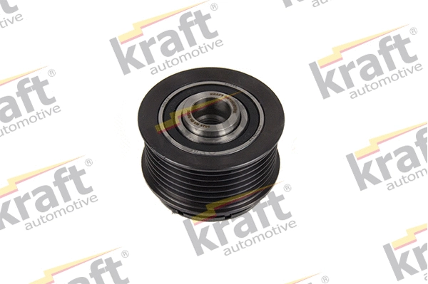 Alternator Freewheel Clutch (1224190)