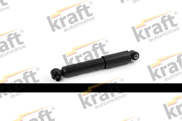 Shock Absorber (4015665)