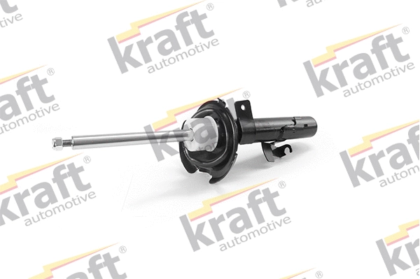 Shock Absorber (4002075)