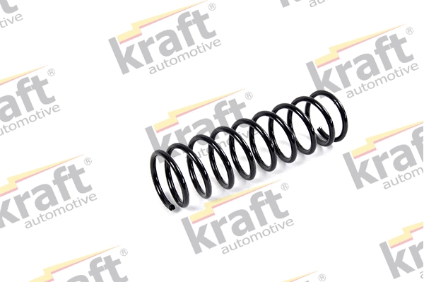 Suspension Spring (4032250)