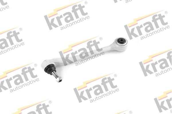 Control/Trailing Arm, wheel suspension (4212690)