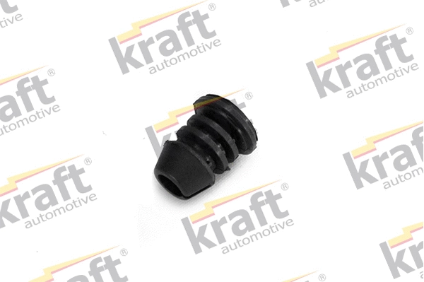 Rubber Buffer, suspension (4090250)