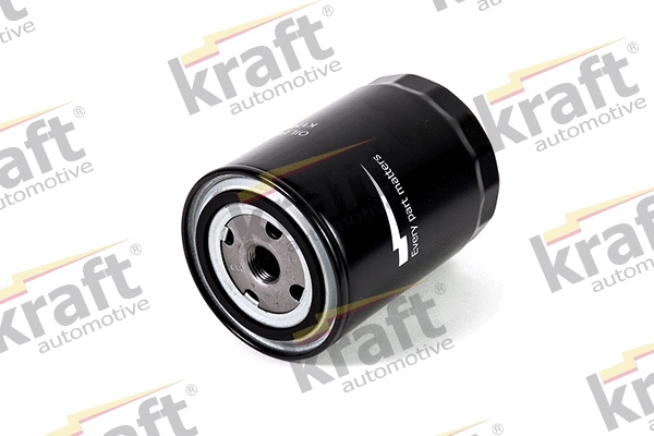 Oil Filter (1700013)