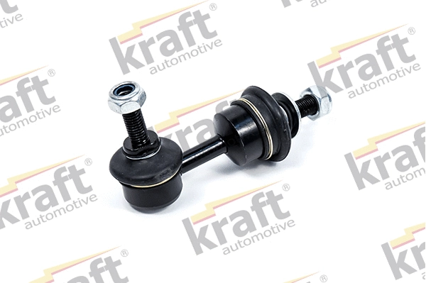 Link/Coupling Rod, stabiliser bar (4302327)