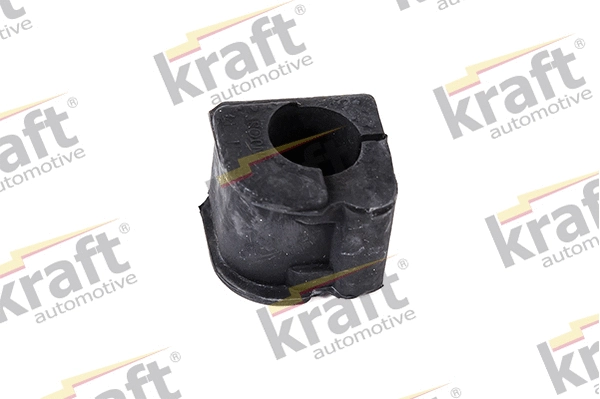 Mounting, stabiliser bar (4230790)