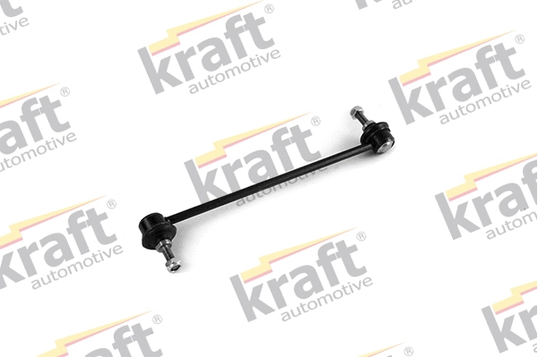 Link/Coupling Rod, stabiliser bar (4302810)