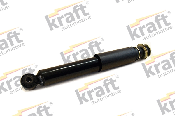 Shock Absorber (4001330)