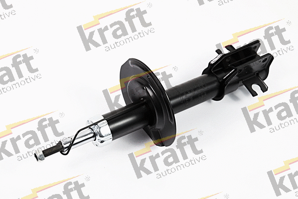 Shock Absorber (4003420)