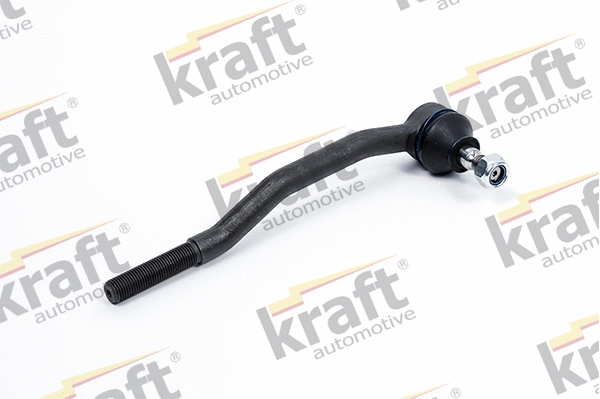 Tie Rod End (4311660)