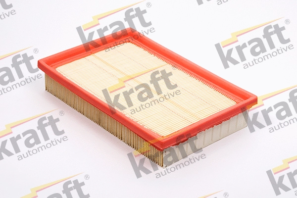 Air Filter (1712420)