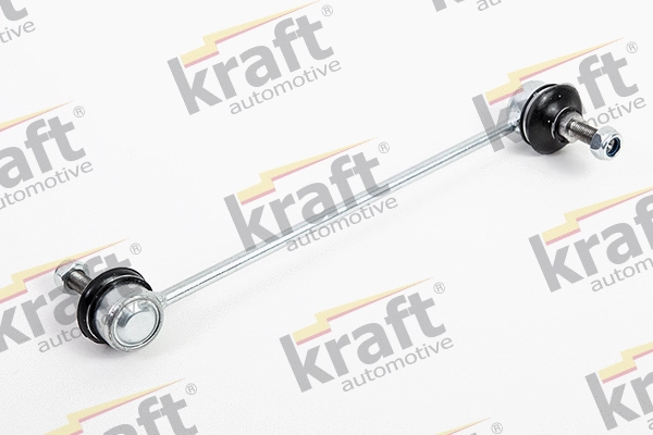 Link/Coupling Rod, stabiliser bar (4300250)