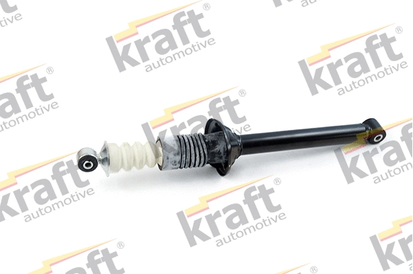 Shock Absorber (4012300)