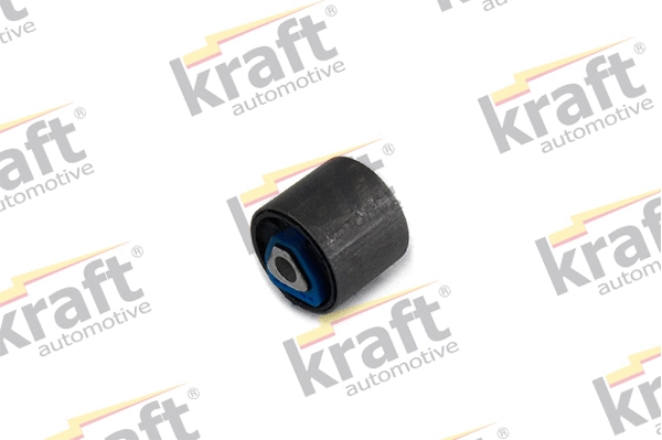Mounting, control/trailing arm (4232650)