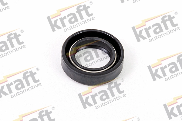 Shaft Seal, manual transmission (1150223)