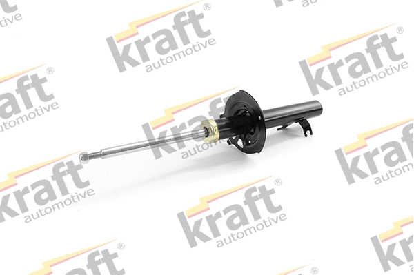 Shock Absorber (4006122)