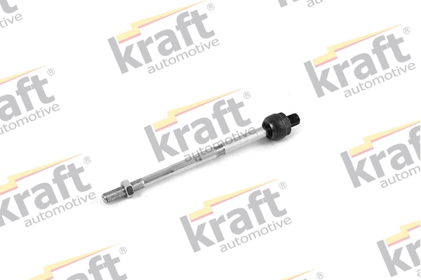 Inner Tie Rod (4301583)