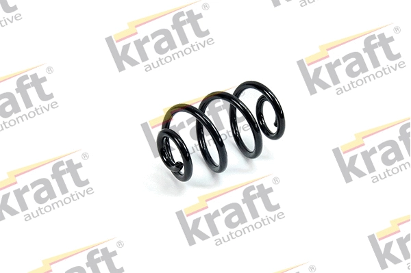 Suspension Spring (4032531)