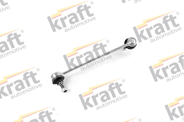 Link/Coupling Rod, stabiliser bar (4301493)