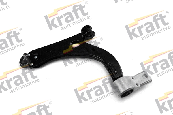 Control/Trailing Arm, wheel suspension (4212432)