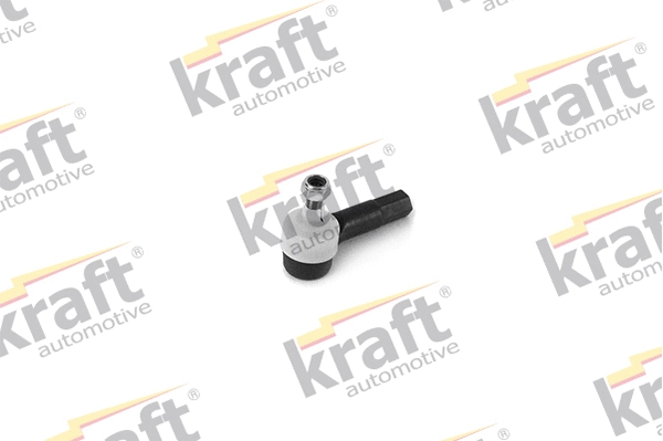 Tie Rod End (4310129)