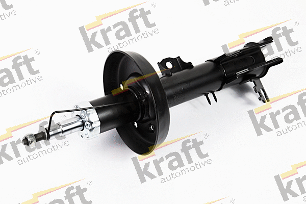 Shock Absorber (4001720)