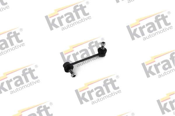 Link/Coupling Rod, stabiliser bar (4301562)