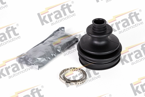 Bellow Kit, drive shaft (4415570)