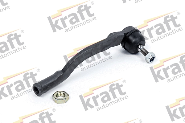 Tie Rod End (4315004)