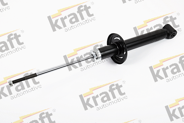 Shock Absorber (4010185)
