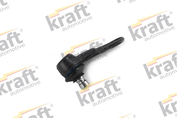Ball Joint (4220070)