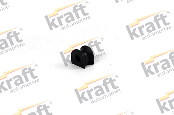 Bushing, stabiliser bar (4232002)
