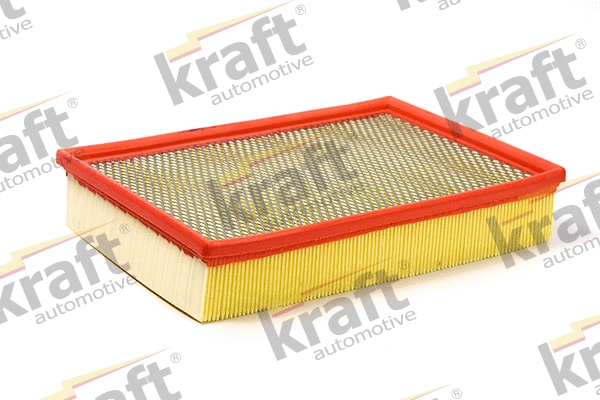 Air Filter (1712230)