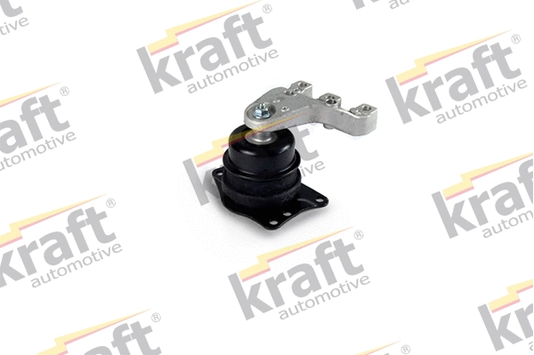 Mounting, engine (1490021)