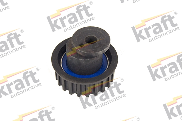 Tensioner Pulley, timing belt (1222550)