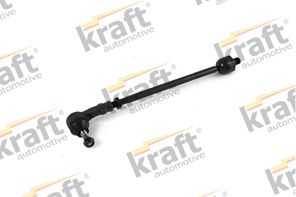 Tie Rod (4300112)