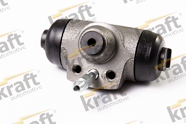 Wheel Brake Cylinder (6036515)