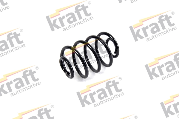 Suspension Spring (4032092)