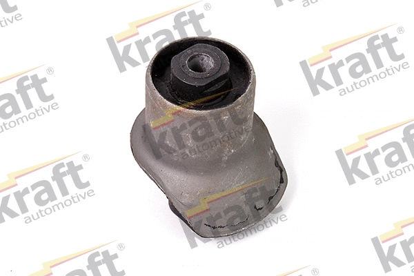 Bushing, axle beam (1490340)