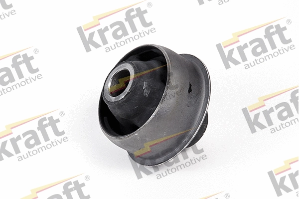 Mounting, control/trailing arm (4231615)