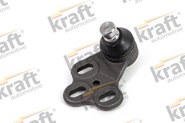 Ball Joint (4220110)