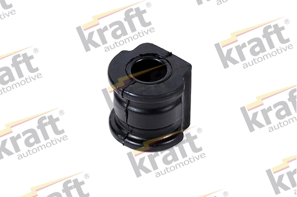 Mounting, stabiliser bar (4236505)