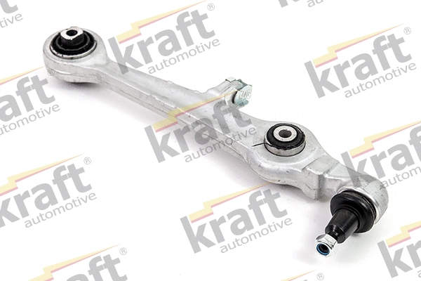 Control/Trailing Arm, wheel suspension (4210060)