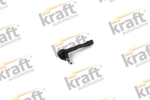 Tie Rod End (4315514)