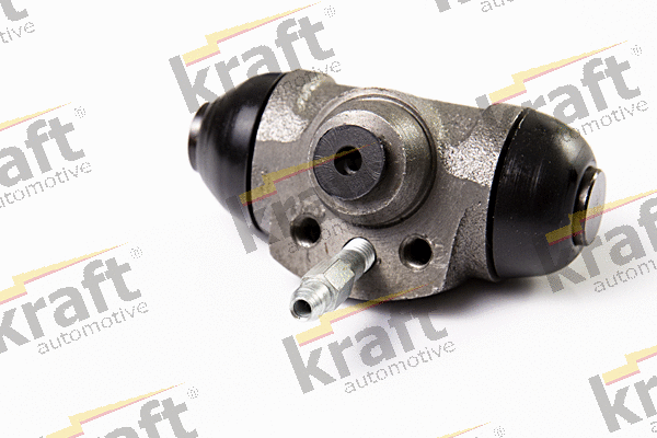 Wheel Brake Cylinder (6036510)